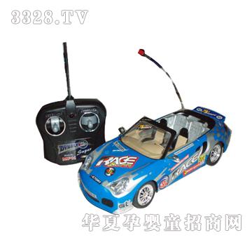 ��˼�ؿɳ���b��܇519-10