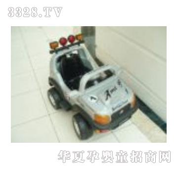 �Ŏ�����܇90419