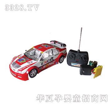 �b��܇�����������451-403