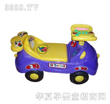 �һ��ƺ��A��݆��܇968