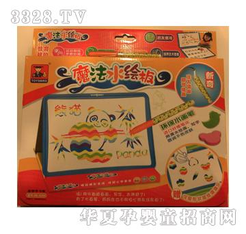 ��ʢS256ħ��ˮ�L��