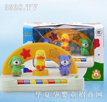 ��ʢ8628����С��