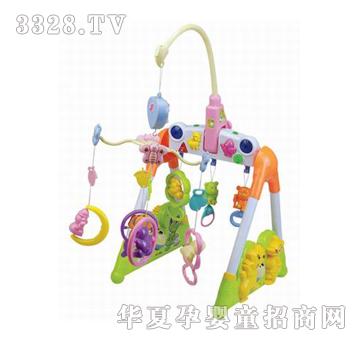 ��֮��HZB26680166�냺�����܎����^�