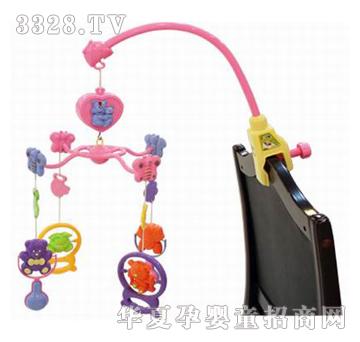 ��֮��HZB26680219�냺���^�