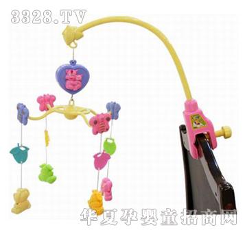 ��֮��HZB26680218�냺���^�