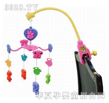 ��֮��HZB26680217�냺���^�