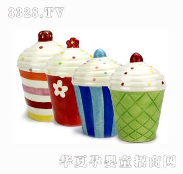 ����ѩ��ϵ�д��X��