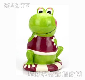 �������ܴ��X��