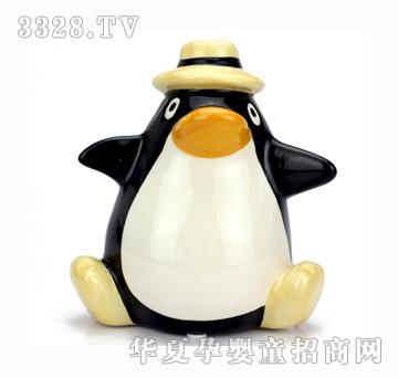 �������Z���X��