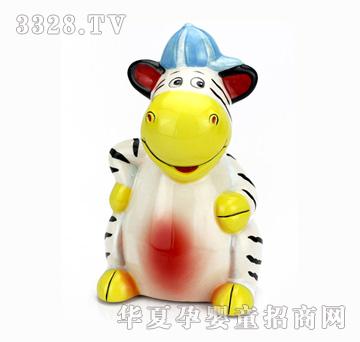 ������ţ���X��