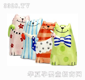 ����؈ϵ�д��X��