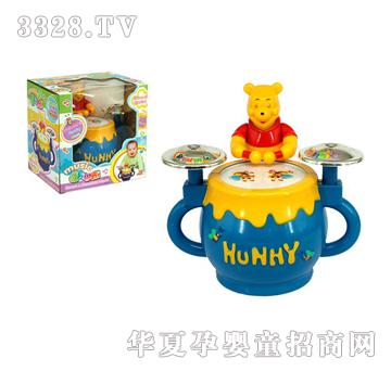 �ڄP���늄��Ĺ���