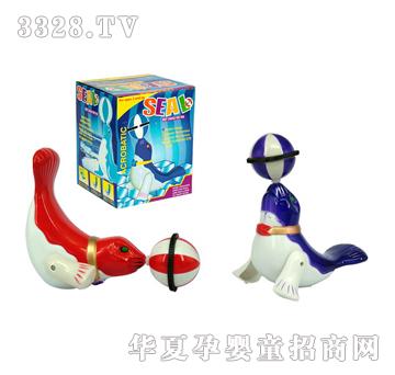 �ڄP���늄Ӻ���