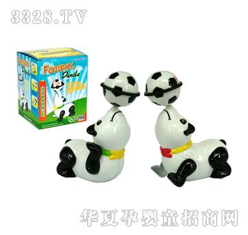 �ڄP���늄���؈3809-7