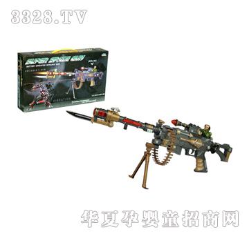 �ڄP����Z�����Ә�3809-8A