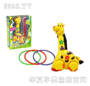 �ڄP����f��݆늄��L�i¹