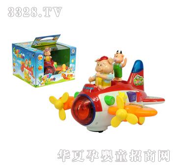 �ڄP����W���w�C