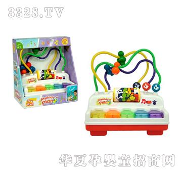 �ڄP������������0676