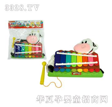 �ڄP���ţ����0678-1