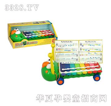 �ڄP���ëë�x����0687