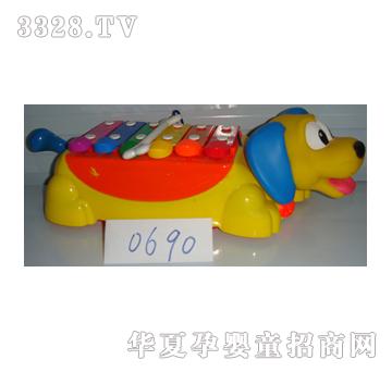 �ڄP���С������0690