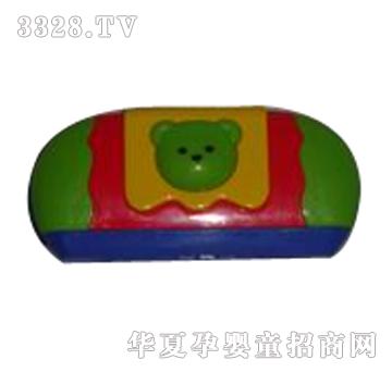 �ڄP��߿���0683