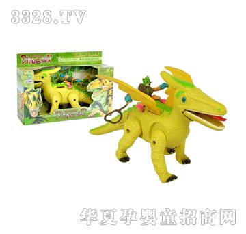 �ڄP���늄ӿ���������038DR-4