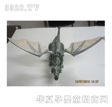 �ڄP���늄ӻ���0672-1