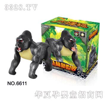 �ڄP���늄Ӵ�����6611