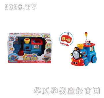 ��ʢ37790�b��������܇