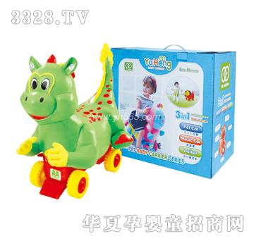 �ź�����ͯ܇