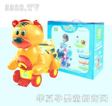 �ź���ϻ�ͯ܇