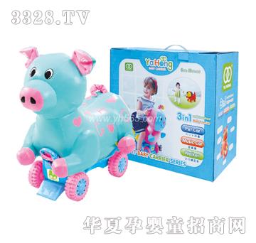 �ź縻�F�iͯ܇