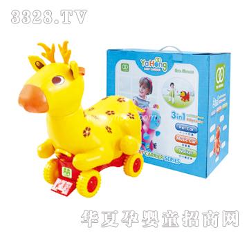 �ź�÷��¹ͯ܇