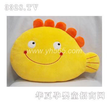 �ź�옷�~��ë�q����