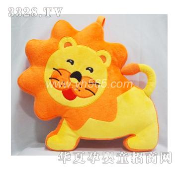 �ź�옷�{��ë�q����