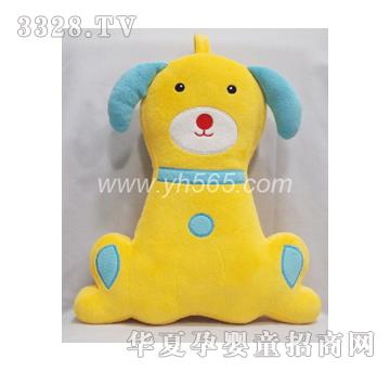 �ź�옷С������