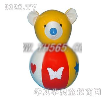 �ź粻������K��