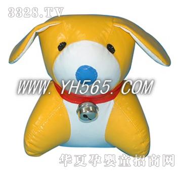 �ź���K��ͨ��