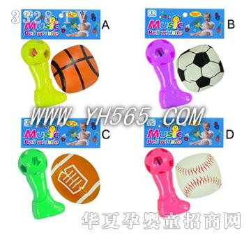 �ź���K���潡��4�