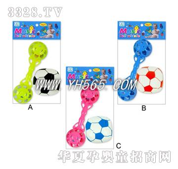 �ź���K����3�