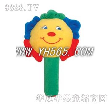 �ź���K���N