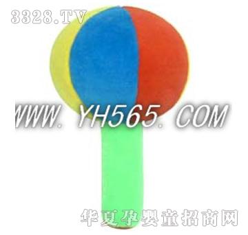 �ź���K���NYH0117B