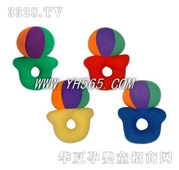 �ź���K�֓u��