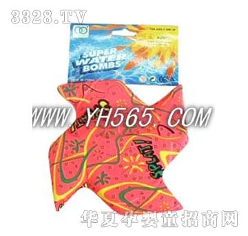 �ź�žˮ�w݆BF16007B