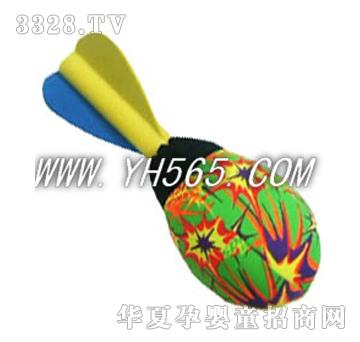 �ź矟���w��BF85006E