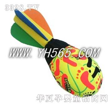 �ź�����w��BF85011D