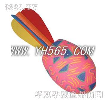 �ź��w��YH0055