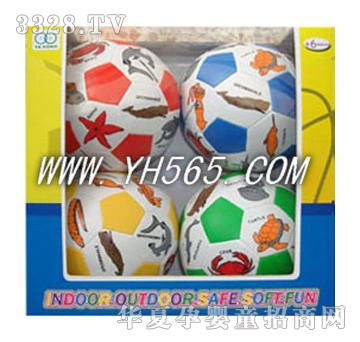 �ź纣����������ʺ��b