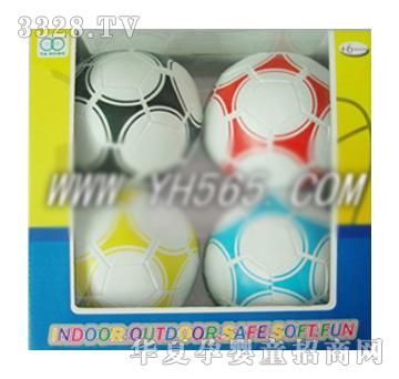 �ź���������������ʺ��b